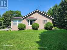 6 FELL STATION DRIVE | Fenelon Falls Ontario | Slide Image Twenty-one