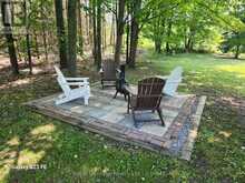 6 FELL STATION DRIVE | Fenelon Falls Ontario | Slide Image Twenty-four