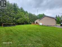 6 FELL STATION DRIVE | Fenelon Falls Ontario | Slide Image Two