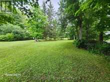 6 FELL STATION DRIVE | Fenelon Falls Ontario | Slide Image Three