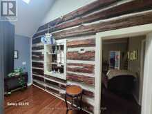6 FELL STATION DRIVE | Fenelon Falls Ontario | Slide Image Four
