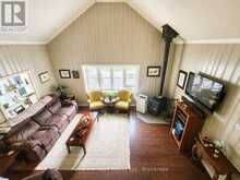 6 FELL STATION DRIVE | Fenelon Falls Ontario | Slide Image Five