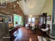 6 FELL STATION DRIVE | Fenelon Falls Ontario | Slide Image Six