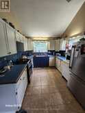 6 FELL STATION DRIVE | Fenelon Falls Ontario | Slide Image Seven