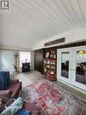 6 FELL STATION DRIVE | Fenelon Falls Ontario | Slide Image Eight