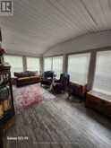 6 FELL STATION DRIVE | Fenelon Falls Ontario | Slide Image Nine