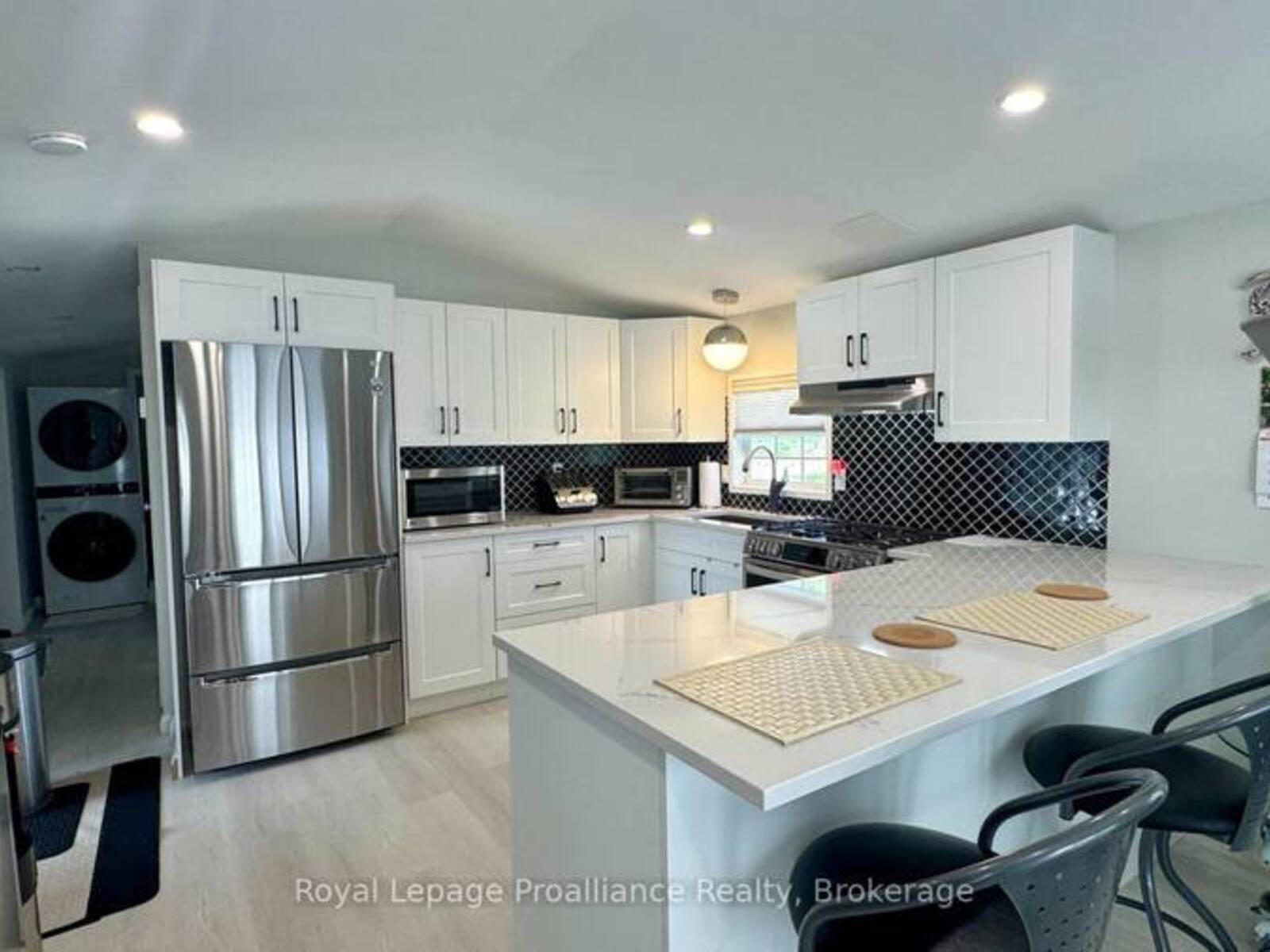 152 CONCESSION 11 ROAD W, Hastings, Ontario K0L 1Y0