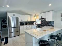 152 CONCESSION 11 ROAD W Hastings Ontario, K0L 1Y0