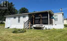 152 CONCESSION 11 ROAD W | Hastings Ontario | Slide Image Thirteen