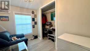 152 CONCESSION 11 ROAD W | Hastings Ontario | Slide Image Seven