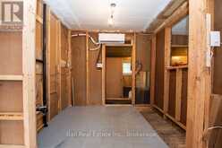 142 BALDWIN BAY ROAD | North Kawartha Ontario | Slide Image Twelve