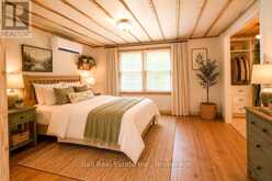 142 BALDWIN BAY ROAD | North Kawartha Ontario | Slide Image Thirteen