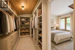 142 BALDWIN BAY ROAD | North Kawartha Ontario | Slide Image Nineteen