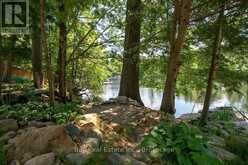 142 BALDWIN BAY ROAD | North Kawartha Ontario | Slide Image Two