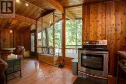 142 BALDWIN BAY ROAD | North Kawartha Ontario | Slide Image Thirty