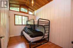 142 BALDWIN BAY ROAD | North Kawartha Ontario | Slide Image Thirty-one