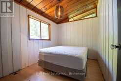 142 BALDWIN BAY ROAD | North Kawartha Ontario | Slide Image Thirty-two