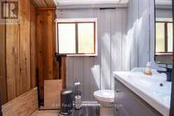 142 BALDWIN BAY ROAD | North Kawartha Ontario | Slide Image Thirty-three