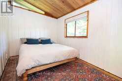 142 BALDWIN BAY ROAD | North Kawartha Ontario | Slide Image Thirty-four