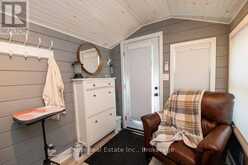 142 BALDWIN BAY ROAD | North Kawartha Ontario | Slide Image Thirty-five