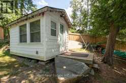 142 BALDWIN BAY ROAD | North Kawartha Ontario | Slide Image Thirty-six