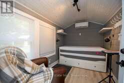142 BALDWIN BAY ROAD | North Kawartha Ontario | Slide Image Thirty-seven