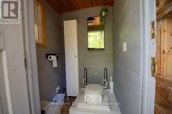 142 BALDWIN BAY ROAD | North Kawartha Ontario | Slide Image Forty-two