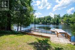 142 BALDWIN BAY ROAD | North Kawartha Ontario | Slide Image Forty-three