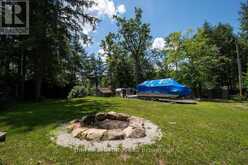 142 BALDWIN BAY ROAD | North Kawartha Ontario | Slide Image Forty-four