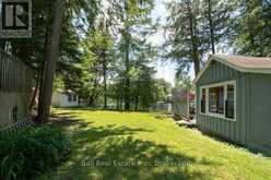 142 BALDWIN BAY ROAD | North Kawartha Ontario | Slide Image Forty-seven