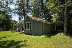 142 BALDWIN BAY ROAD | North Kawartha Ontario | Slide Image Forty-eight