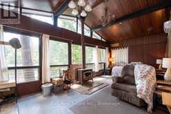 142 BALDWIN BAY ROAD | North Kawartha Ontario | Slide Image Six