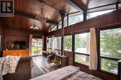 142 BALDWIN BAY ROAD | North Kawartha Ontario | Slide Image Eight