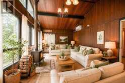 142 BALDWIN BAY ROAD | North Kawartha Ontario | Slide Image Nine