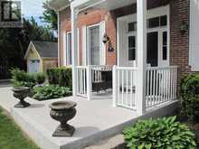33 BRIDGE STREET S | Hastings Ontario | Slide Image Two