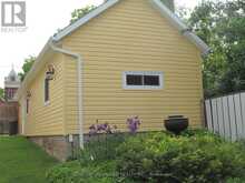 33 BRIDGE STREET S | Hastings Ontario | Slide Image Forty