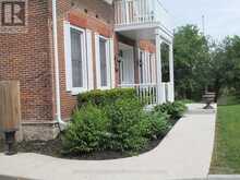 33 BRIDGE STREET S | Hastings Ontario | Slide Image Four