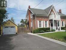 33 BRIDGE STREET S | Hastings Ontario | Slide Image Six