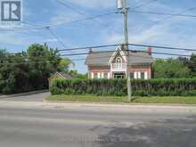 33 BRIDGE STREET S | Hastings Ontario | Slide Image Seven