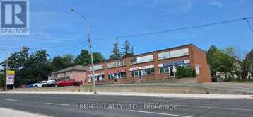 290 DUNDAS STREET W | Quinte West Ontario | Slide Image One