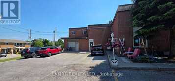 290 DUNDAS STREET W | Quinte West Ontario | Slide Image Ten