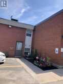290 DUNDAS STREET W | Quinte West Ontario | Slide Image Eleven