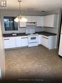 290 DUNDAS STREET W | Quinte West Ontario | Slide Image Sixteen