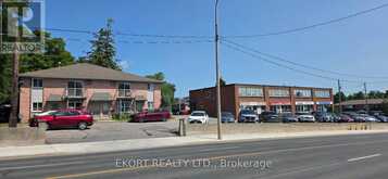 290 DUNDAS STREET W | Quinte West Ontario | Slide Image Two
