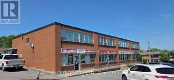 290 DUNDAS STREET W | Quinte West Ontario | Slide Image Three