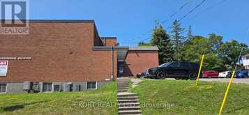 290 DUNDAS STREET W | Quinte West Ontario | Slide Image Five