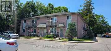 290 DUNDAS STREET W | Quinte West Ontario | Slide Image Eight