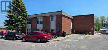 290 DUNDAS STREET W | Quinte West Ontario | Slide Image Nine