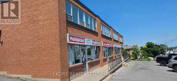 290 DUNDAS STREET W | Quinte West Ontario | Slide Image Four