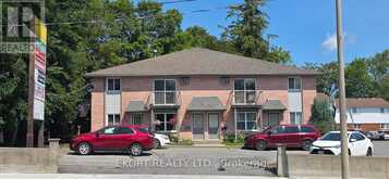 290 DUNDAS STREET W | Quinte West Ontario | Slide Image Six